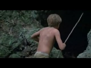 Повелитель мух фильмы про мальчишек films about boys »