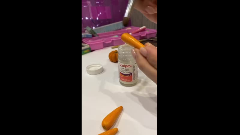 Аксенова олеся николаевна, номинация "мама рукодельница", шк 1411