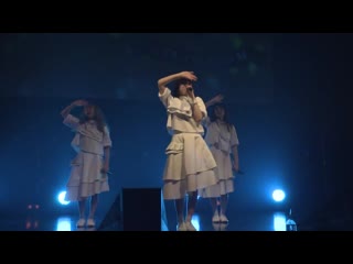 Sora tob sakana gyuunou fes haru no sp 2020 mukankyaku nama haishin fes "idol is still alive" (05/04/2020)