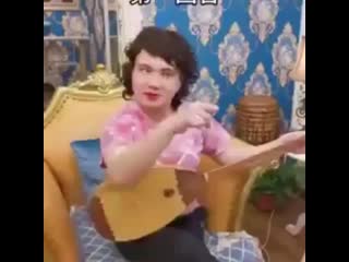 Kizikti prikoli 20200601 5 mp4