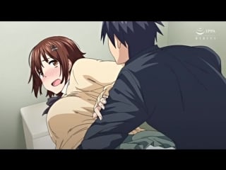 Nee, shiyo 2 rus sub