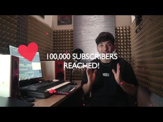 What if "rain on me" by lady gaga x ariana grande was made by other artists (by angemi)