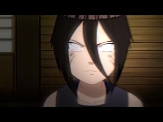 Naruto | vine | hinata x neji x hanabi