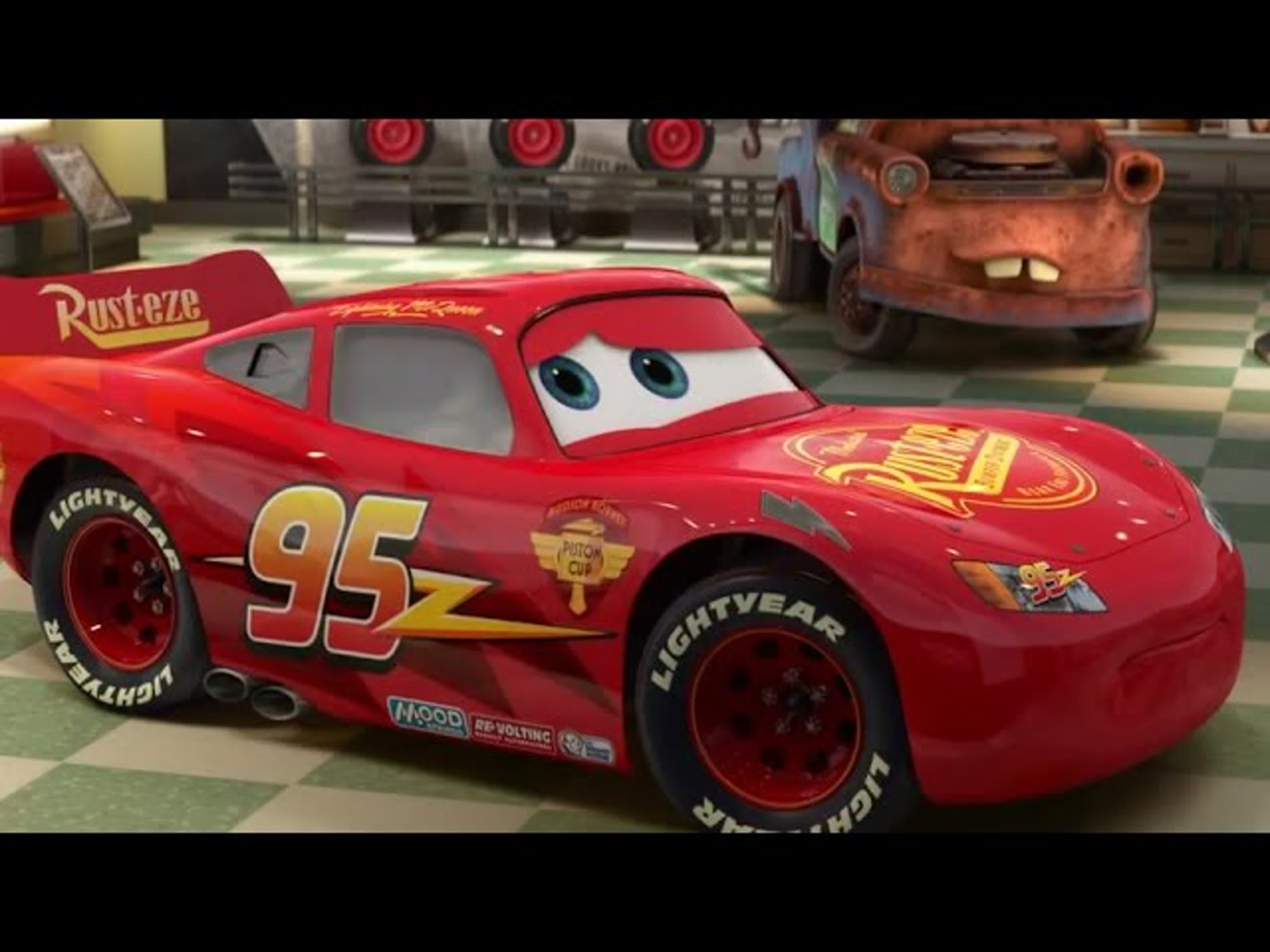 Молния маквин колеса. Cars lightning mcqueen. Молния маккуин фото. Песни молния маквин. Cars 2006 lightning mcqueen.