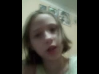 Live хата