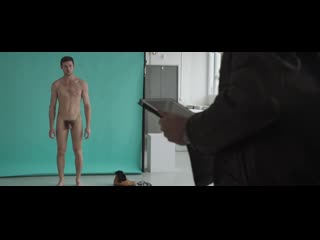 Tom mercier synonymes part5