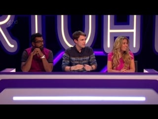 Virtually famous 1x05 romesh ranganathan, stacey solomon, tom rosenthal, bradley simpson, tristan evans