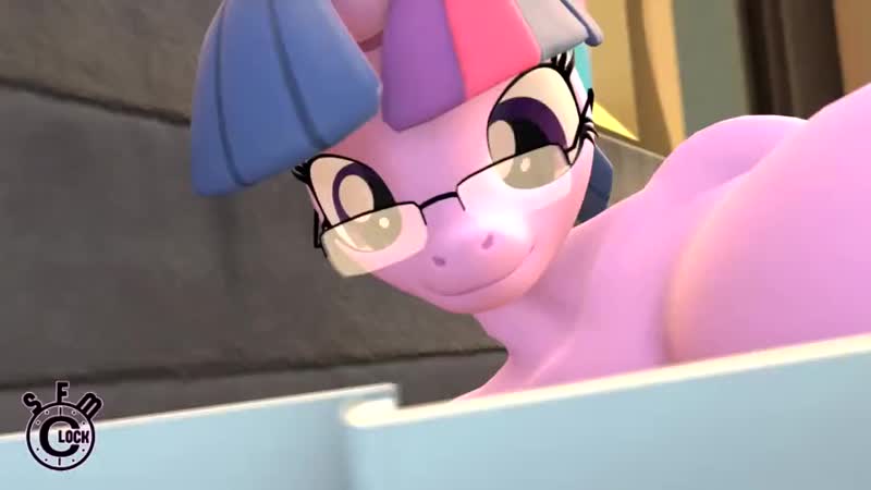 mlp manga porn