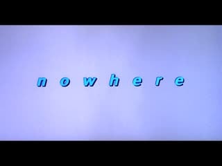 Nowhere / нигде (1997) dir gregg araki (rus sub)