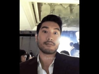 20170605 condé nast traveler china