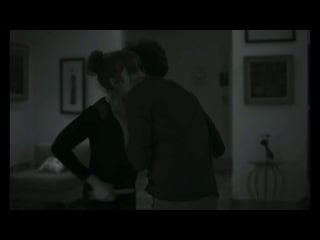 Stab