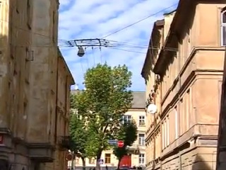 Вуличка випуск 7 вулиця друкарська