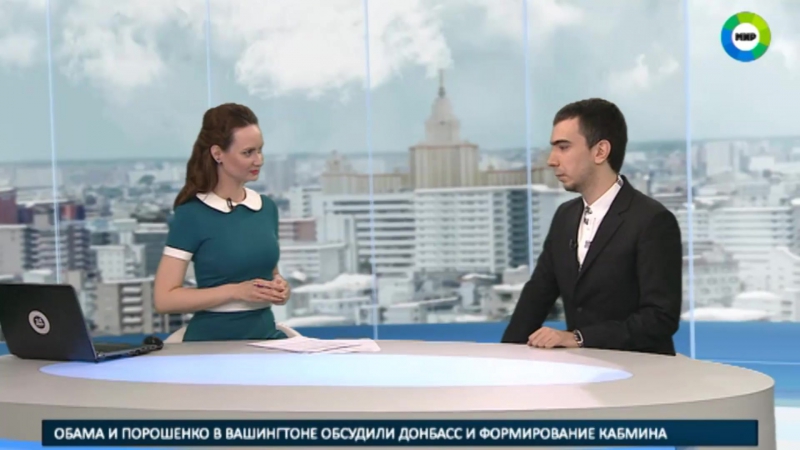 Пранкер вован первого апреля никому не дают позвонить дилетанты