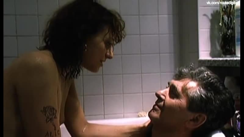Fox porn video – Darya volga, olga sidorova nude lisa alisa (alice fox, ru 2003) watch online