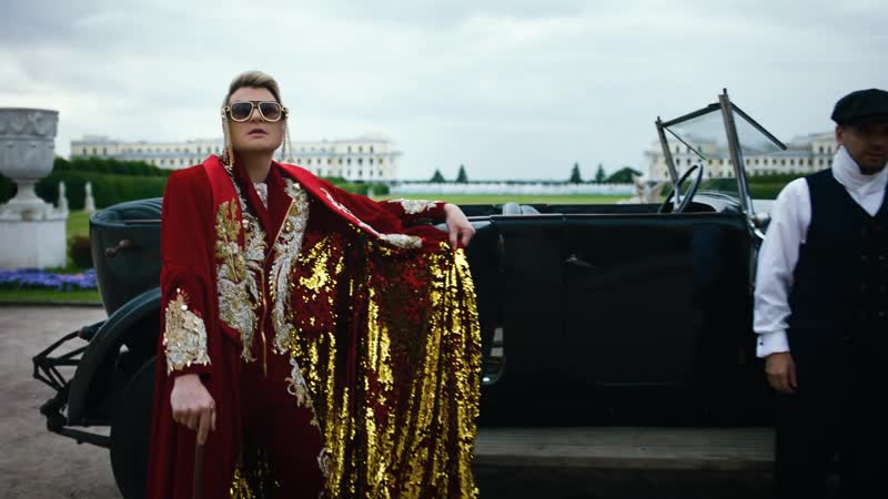 Даня милохин & николай басков дико тусим