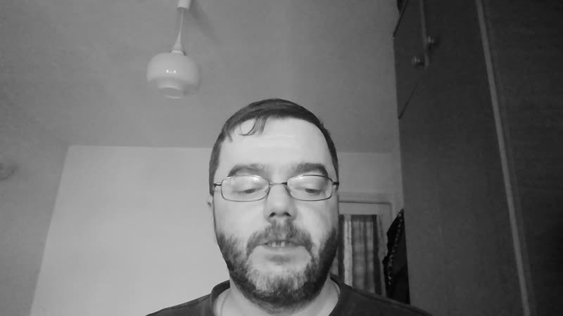 Олег киселёв что в зеркале моём