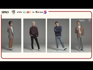 [interview] 190802 btob @ xuan x spao malaysia