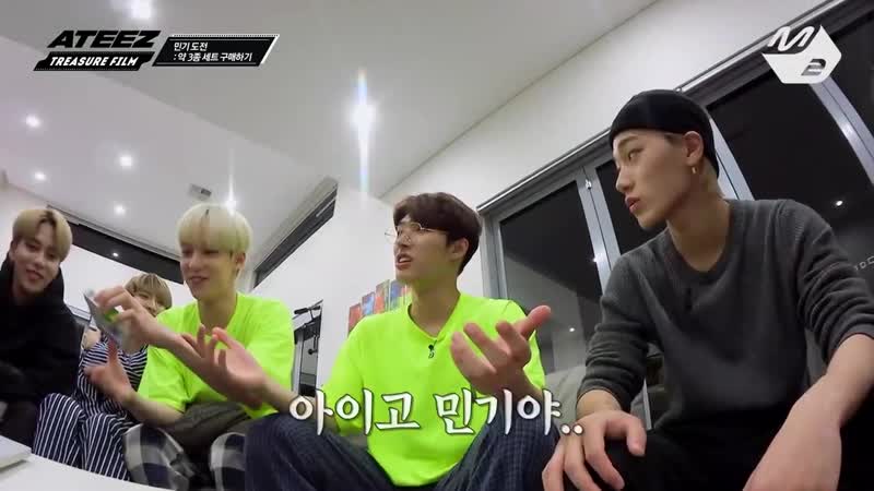 Mingi porn video – Mingi and his english