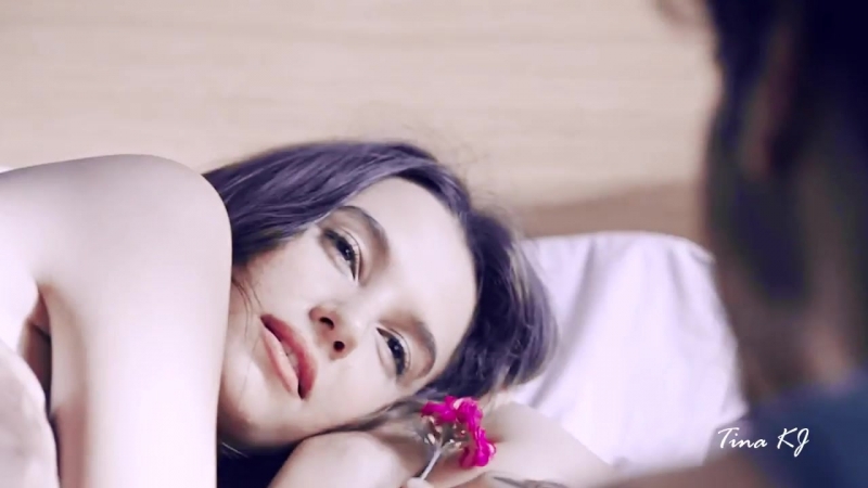 Çağatay ulusoy leyla lydia tuğutlu shattered