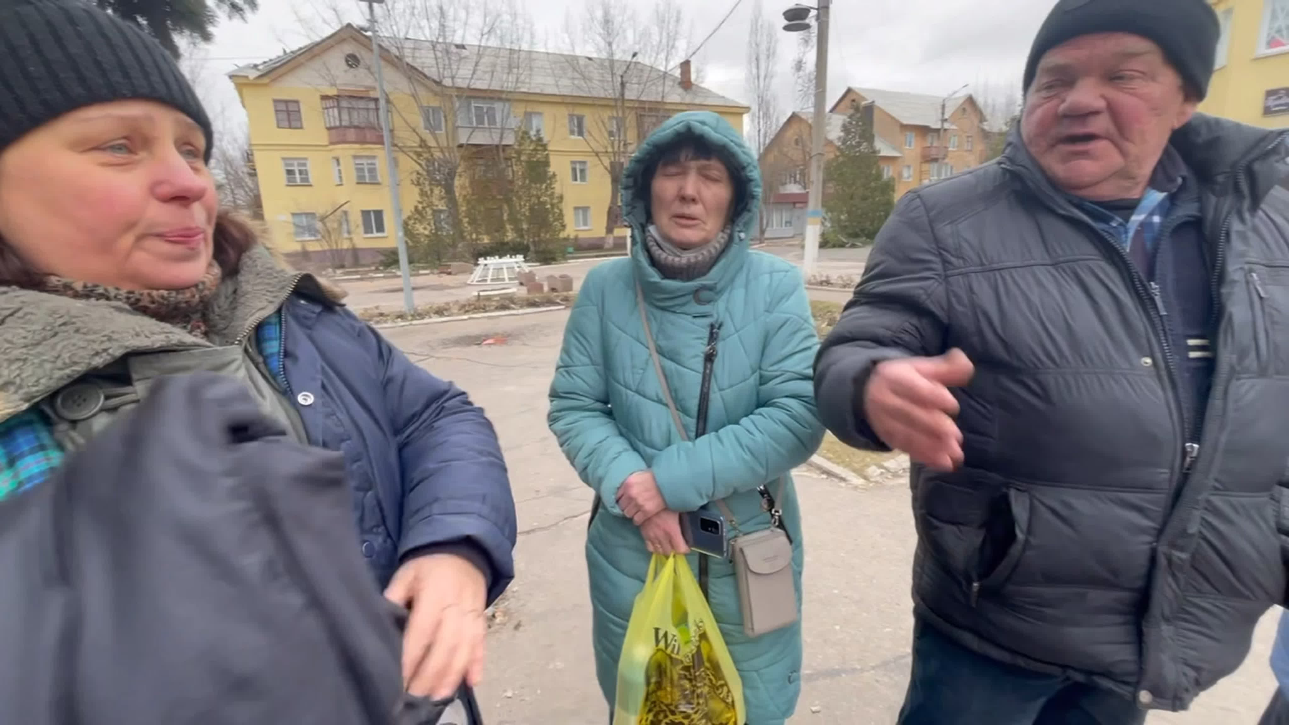 инцест голая мама соболева 3'2014