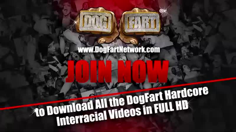 Miniatyurnaya blondinka shlyuha ryeider lili trahaet tri chernye parni a na bilyarde