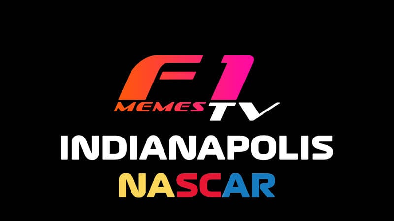Наскар индианаполис квалификация