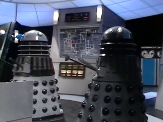 S17e01 104 destiny of the daleks [2]