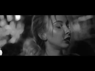 Сексуальные видео эротика no porno bj вечеринка, party (приват ню, эротика, пошлая модель, фотограф nude, клип, sexy)