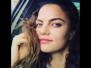 Florence and butterflies in my tummy 🎶 florença e borboletas na barriga 🎶 me segue no snapchat que eu conto mais follow me on