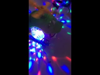 Музыкальный вертолет🚁