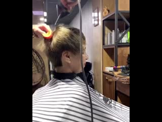 Ivan topbarber 20200521 8 mp4