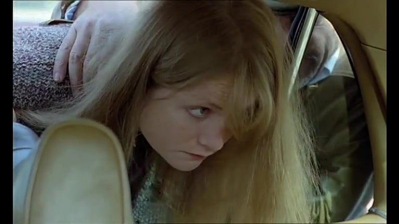 Жан люк годар спасай, кто может (свою жизнь) \ jean luc godard sauve qui peut (la vie)(1980,франц, австрия, фрг, швейц)