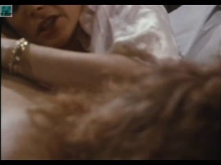 87 прирожденный талант / raw talent