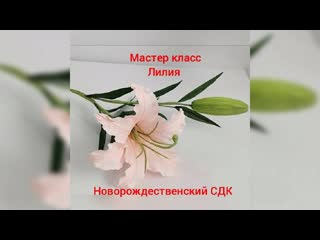 Video 193453 020720 mp4