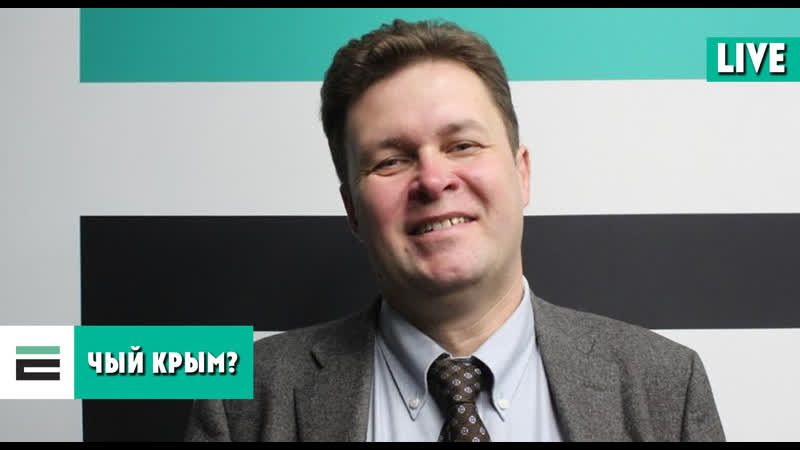 Ці зможа ціханоўская паразумецца з украінай у абыход пытання крыма?