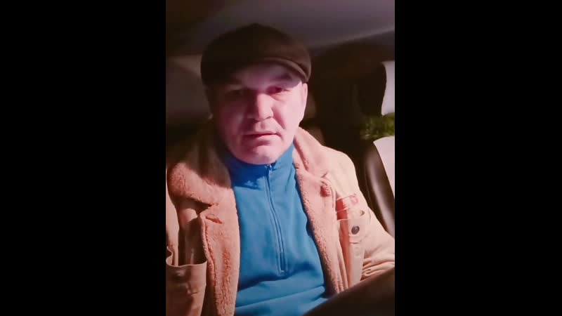 Как поднять рождаемость