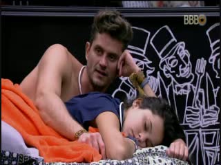 2017 03 20 emilly se queda dormida