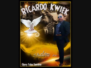 Ricardo kwiek 2017 shalom 17 (7)