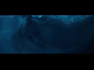 Голая шарлиз терон (charlize theron) в фильме молодые блондинка (atomic blonde 2017 дэвид литч) 1080p