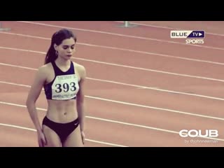 Komodo (i just) died in your arms