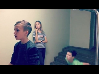 Гастроли 17 10 2016 за кулисами концерта в сыктыаре