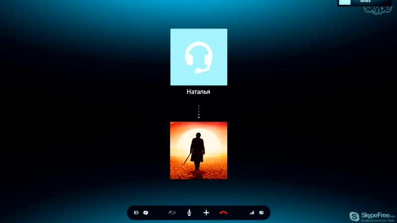 [loxotrona net] как ростелеком обманывает клиентов 🤔 отзывы
