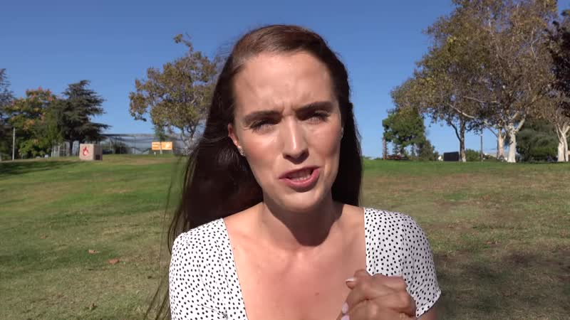 [nellifornication] как я переехала в сша моя история вся правда о nellifornication