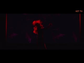 Hit tv ellie goulding still falling for you