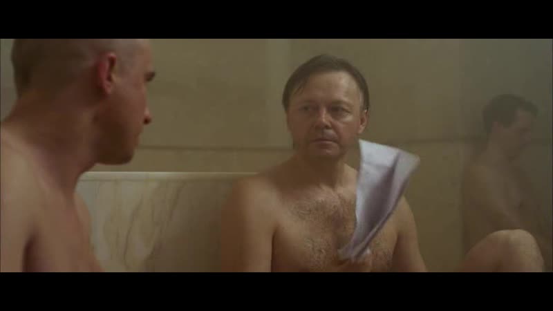 Vanishing waves / aurora / исчезающие волны