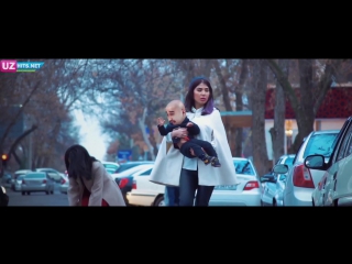 Анамен, әкемен және әжемен порно секс Интернеттегі Android порно видеолары