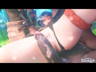 F95 18+ (порно 3д, 3d porn, хентай геншин, порно геншин, genshin porn xiangling, pussy fuck bbc, rought porn, rule34xxx, nsfw)