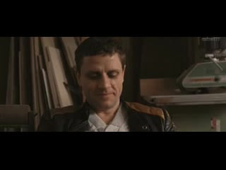 Один путь ein weg (paths) (2017)