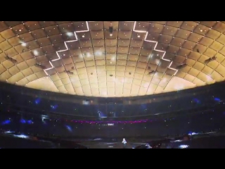 Jaewon shim on instagram “비가 맘 적시는 오늘입니다 오늘도 잘 부탁드립니다 #exoluxion #injapan #intokyo #3daystokyodome”