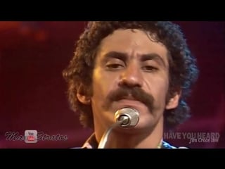 Jim croce bad bad leroy brown